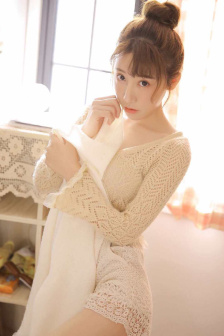 硬糖1H1奶菜
